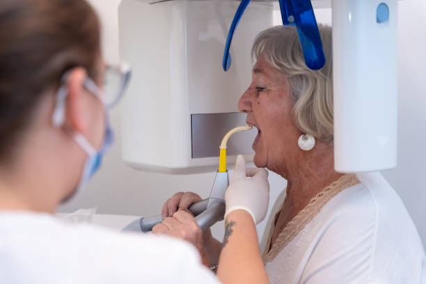 Best Emergency Dentist for Special Needs Patients in Catawba, SC