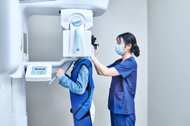 Best Urgent Dental Care for Toothache in Catawba, SC