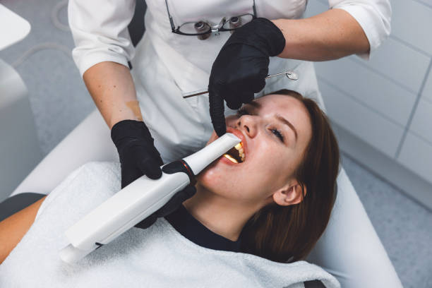 Best Emergency Cosmetic Dentistry in Catawba, SC